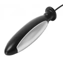 Torpedo Plug E-Stim Plug - Large