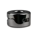 Heavy Metal Ball Stretcher