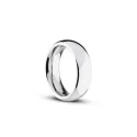 Metal Cock And Ball Ring