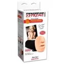 Masturbator z realistyczną twarzą Pdx hot lips