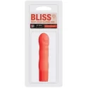 Neonowy wibrator Neon bliss vibrator