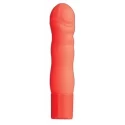 Neonowy wibrator Neon bliss vibrator