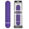Wibrator Power play moxie vibe