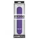 Wibrator Power play moxie vibe