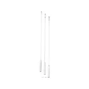Rosebud 3 pc set small