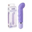 Mini wibrator Vibe rocker 10 cm