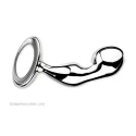 Njoy PFun Plug