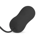 Dorr Mystic - Black