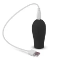 Dorr Mystic - Black
