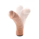 Power Spinner Portable Sex Machine