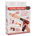 Power Spinner Portable Sex Machine
