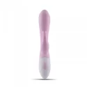 Vibratore Molding Easy Rabbit G-Spot