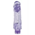 Potężny wibrator Chubby Fun Vibe