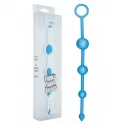 Koraliki analne Funky Butt Beads