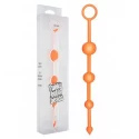 Koraliki analne Funky Butt Beads