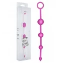 Koraliki analne Funky Butt Beads