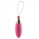 Stymulator Lovely Vibes Stimulator w 3 kolorach