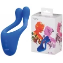 Masażer Beau Ments Doppio