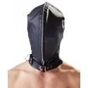 Doppelmaske