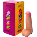Egzo Lollipop