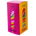 Egzo Lollipop