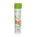Hot bio massage oil cayenne pepper 100ml