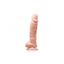 Elements 5 inch Dildo 