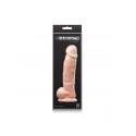 Elements 5 inch Dildo 