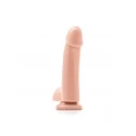 Elements Smooth 5 inch Dildo