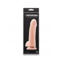 Elements Smooth 5 inch Dildo