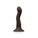 Elements Wave Dildo 