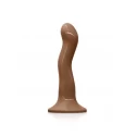Elements Wave Dildo 