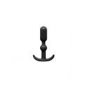 Elements Plug 6 