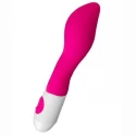 A-toys 761038 vibrator pink