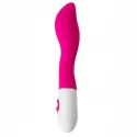 A-toys 761038 vibrator pink
