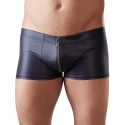 Herren pants