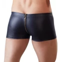 Herren pants