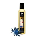 Shunga massage Ãl midnight flower 250ml