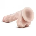 MR. SKIN REALISTIC COCK STUD MUFFIN