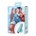 JOS 782004 Finger Vibraor BLISS