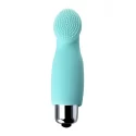 JOS 782004 Finger Vibraor BLISS