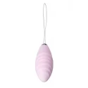 JOS 782003 Finger Vibrator