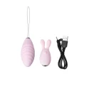 JOS 782003 Finger Vibrator