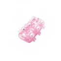 SUPER MAGIC COCK RING.