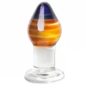 Joyride premium glassix 09