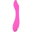 Wand dove
