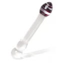 Joyride premium glassix 03