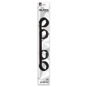 BLAZE SOFT SPREADER BAR