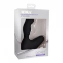 Stymulator prostaty Nexus Prostate Doxy Attachment