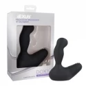 Stymulator prostaty Nexus Prostate Doxy Attachment